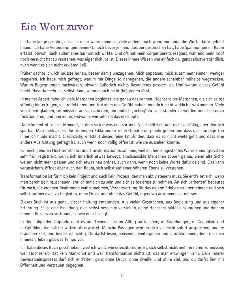 Weitere Ansicht: 21 WEGE ZU STABILITÄT & ZUVERSICHT FÜR HOCHSENSIBLE SEELEN: Wie du mit Hilfe von transformierenden ENGELENERGIEN, Ritualen und Visualisierungen neue Stärke entwickelst | Ingrid Auer