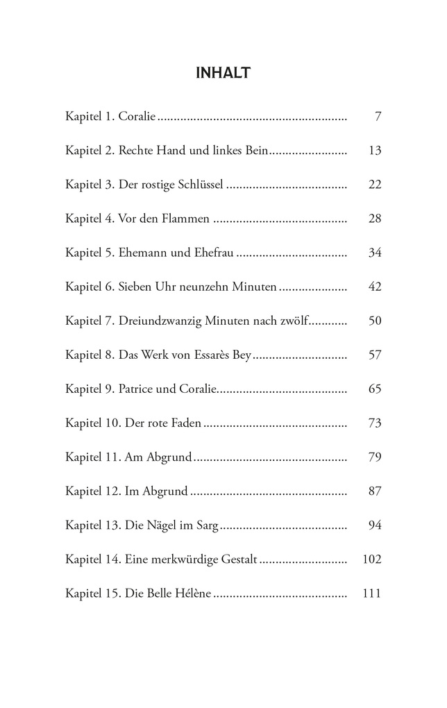 Weitere Ansicht: Arsène Lupin - Das goldene Dreieck | Maurice Leblanc