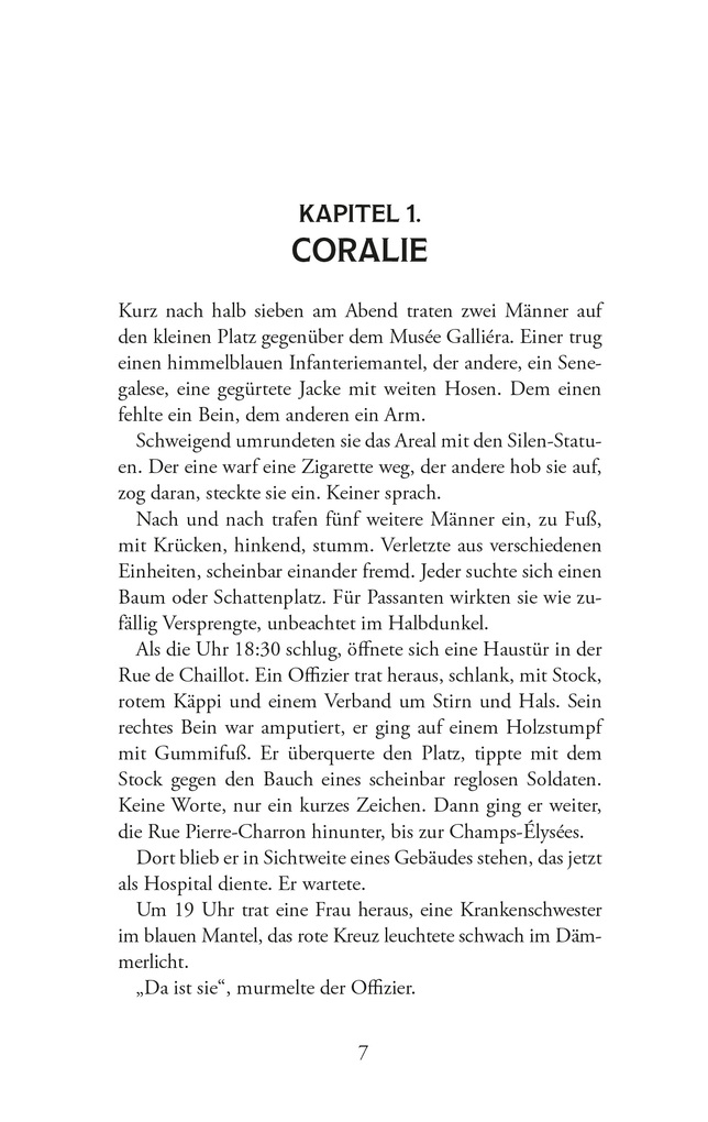 Weitere Ansicht: Arsène Lupin - Das goldene Dreieck | Maurice Leblanc