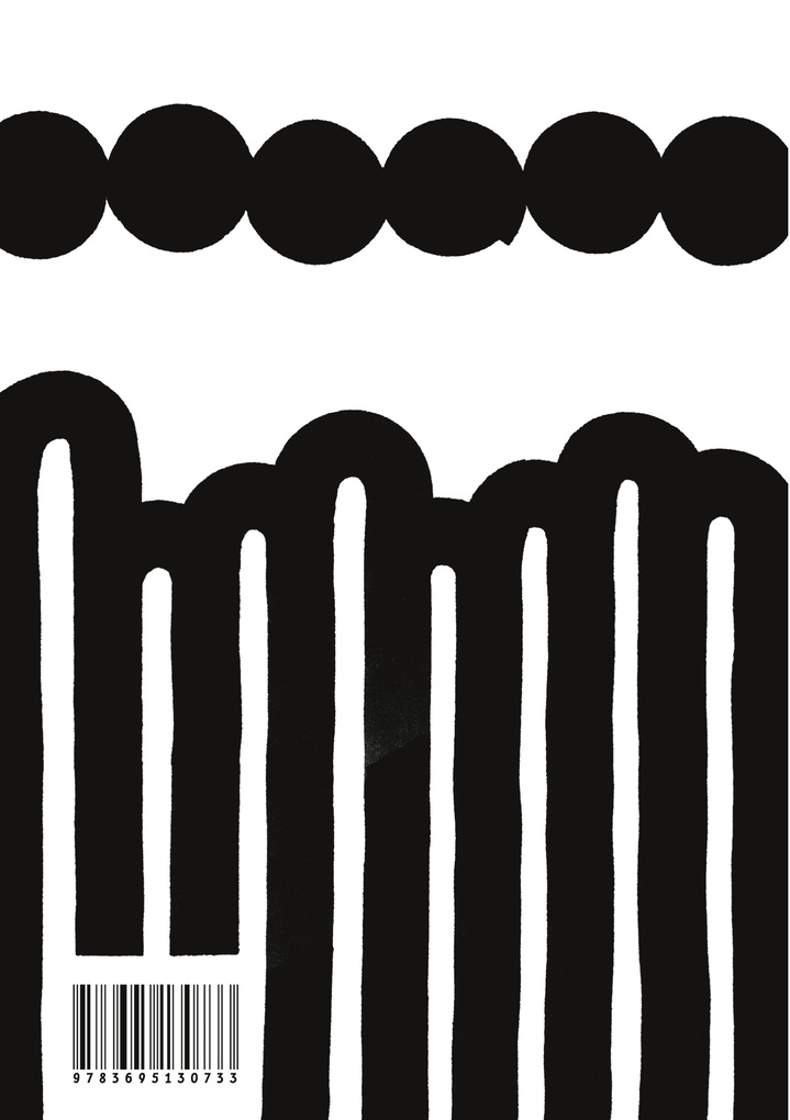 Weitere Ansicht: More Alphabets | Chris Campe