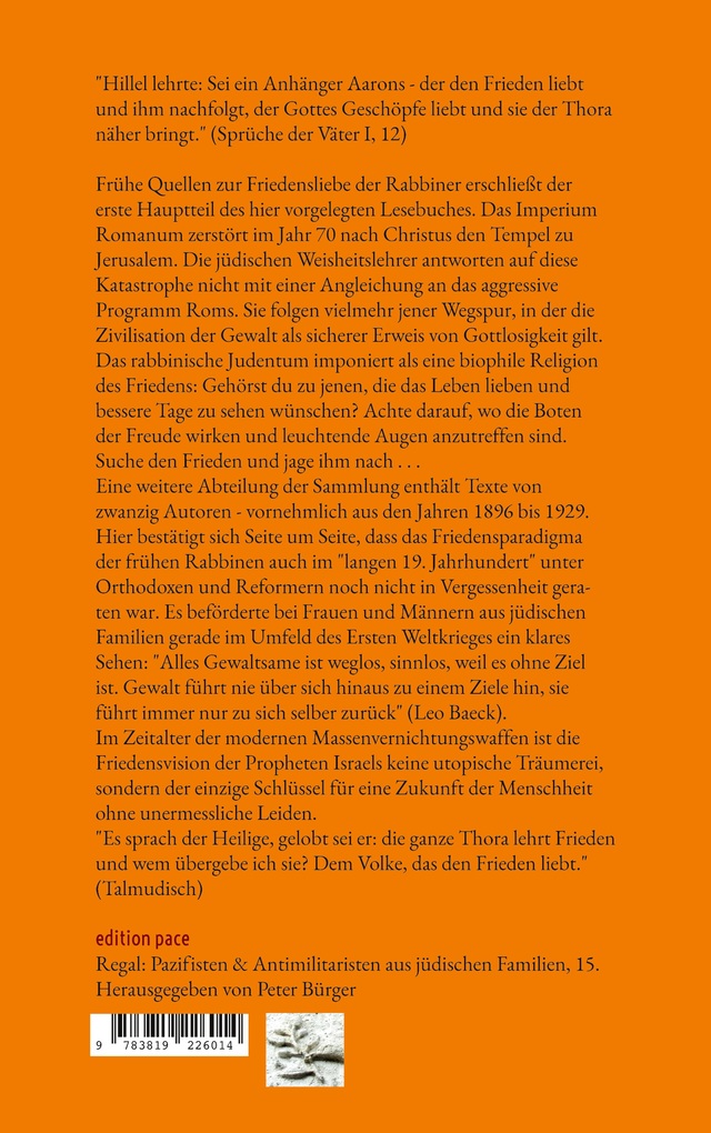 Weitere Ansicht: Sei von den Schülern Aarons