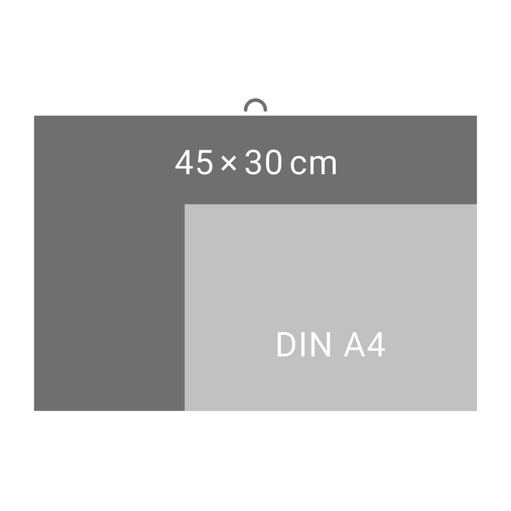 Weitere Ansicht: Der Herr der Ringe Broschur XL Kalender 2027