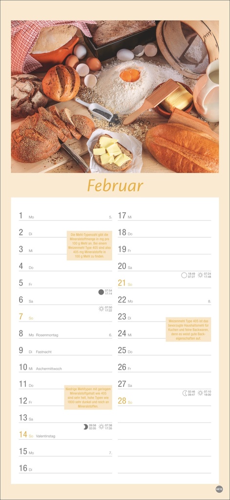 Weitere Ansicht: Küchenplaner 2027