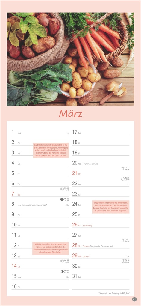 Weitere Ansicht: Küchenplaner 2027