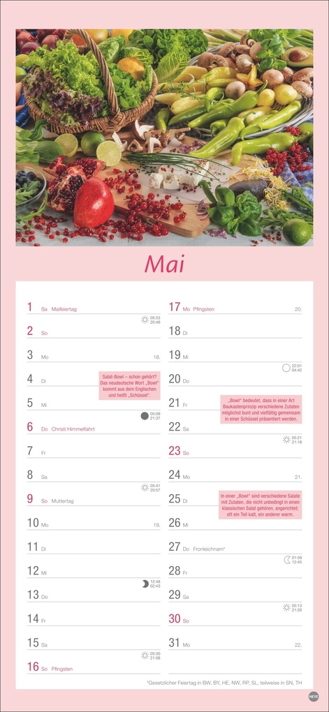 Weitere Ansicht: Küchenplaner 2027