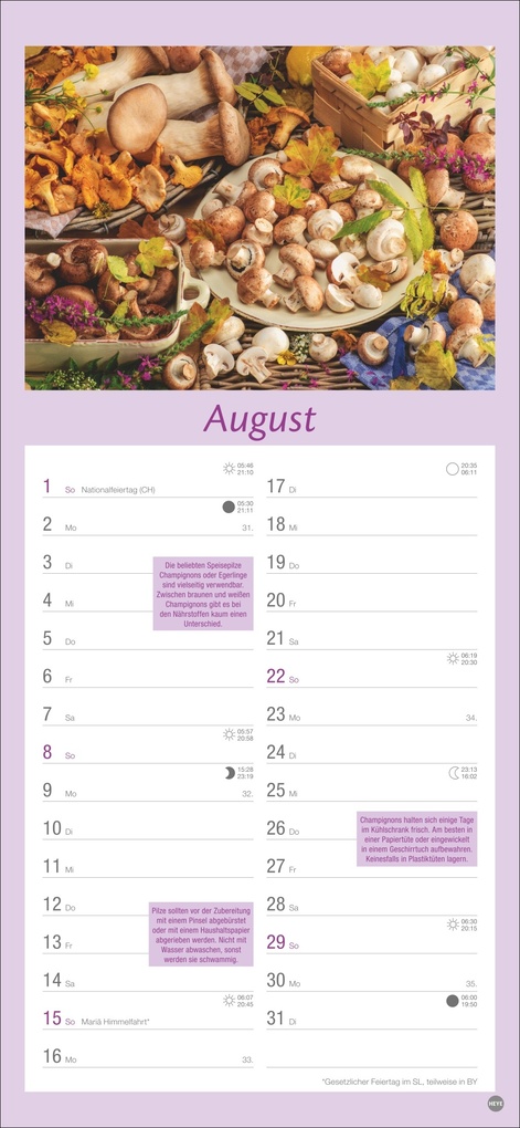 Weitere Ansicht: Küchenplaner 2027