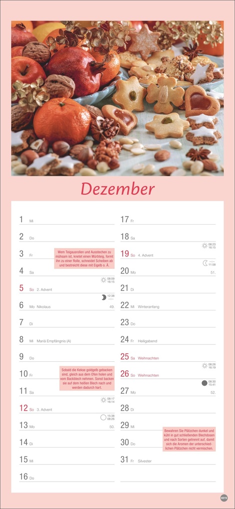 Weitere Ansicht: Küchenplaner 2027