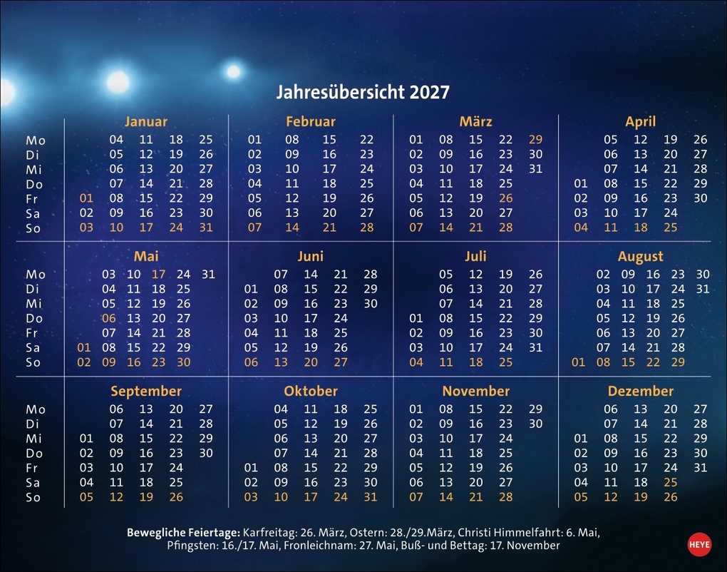 Weitere Ansicht: Wer weiß denn sowas? Tagesabreißkalender 2027
