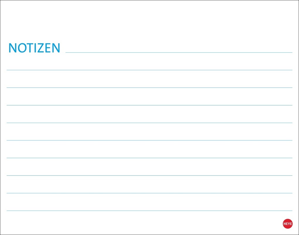 Weitere Ansicht: Wer weiß denn sowas? Tagesabreißkalender 2027