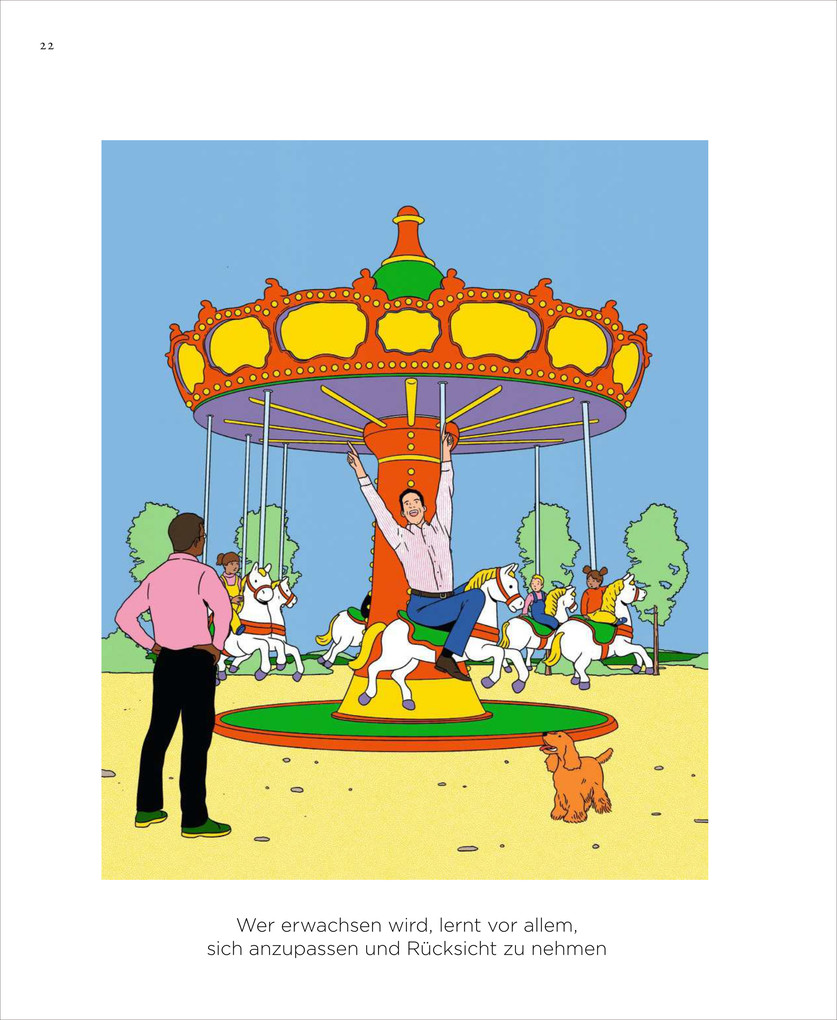 Weitere Ansicht: ZEIT Wissen 2/26