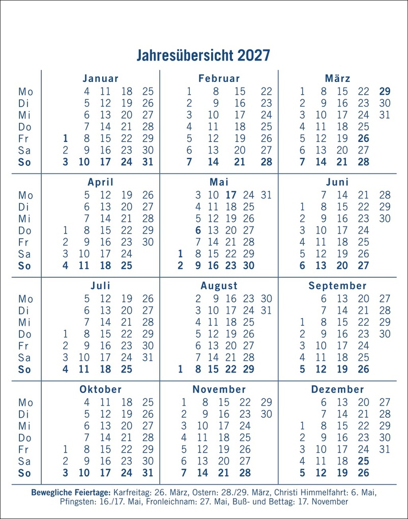 Weitere Ansicht: Dumme Sprüche für jeden Anlass Tagesabreißkalender 2027