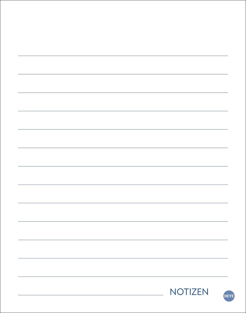 Weitere Ansicht: Dumme Sprüche für jeden Anlass Tagesabreißkalender 2027