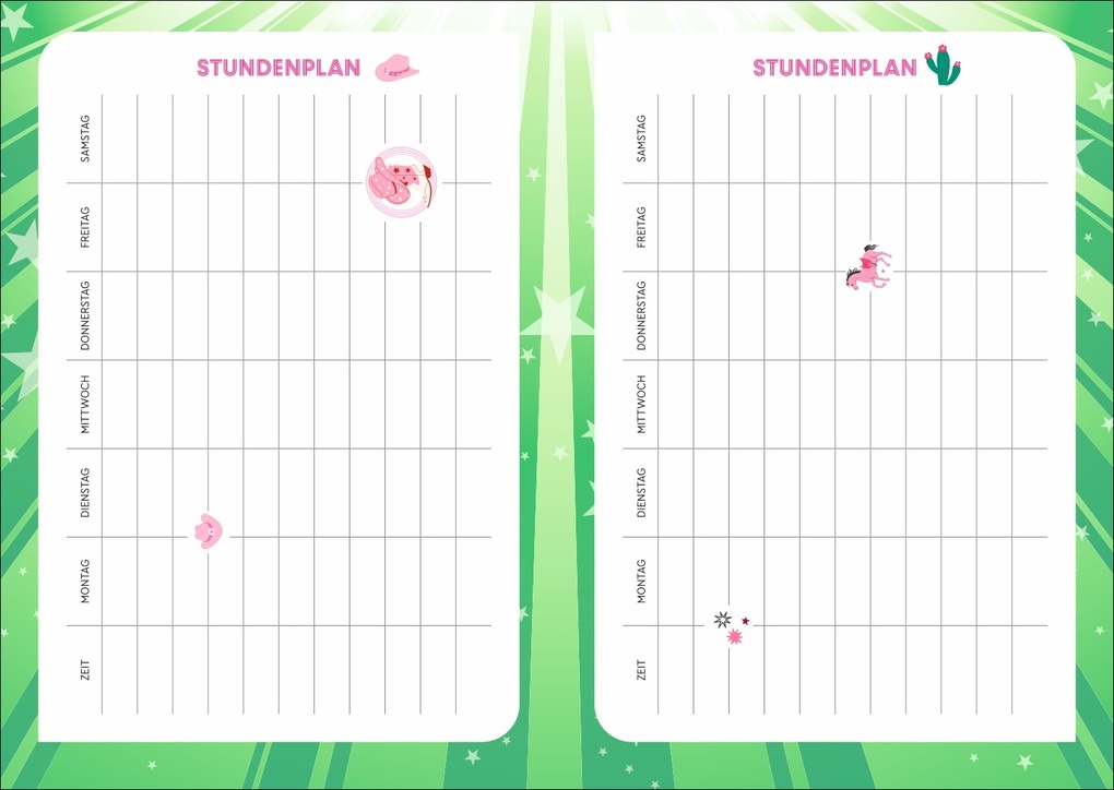 Weitere Ansicht: Taylor 17-Monats-Kalenderbuch A5 2027 - 17 Monate. Von August 2026 bis Dezember 2027