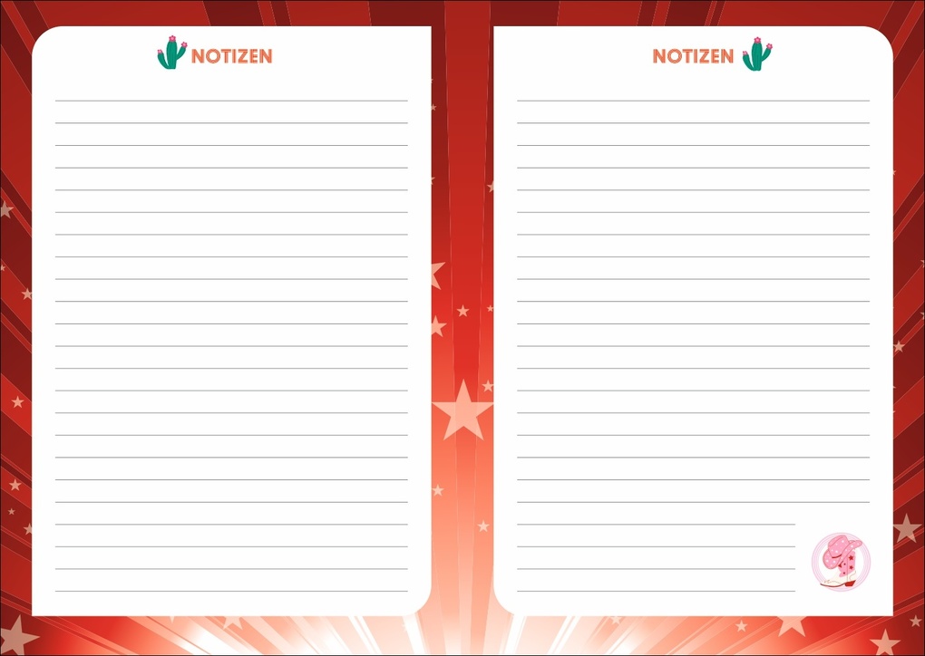 Weitere Ansicht: Taylor 17-Monats-Kalenderbuch A5 2027 - 17 Monate. Von August 2026 bis Dezember 2027