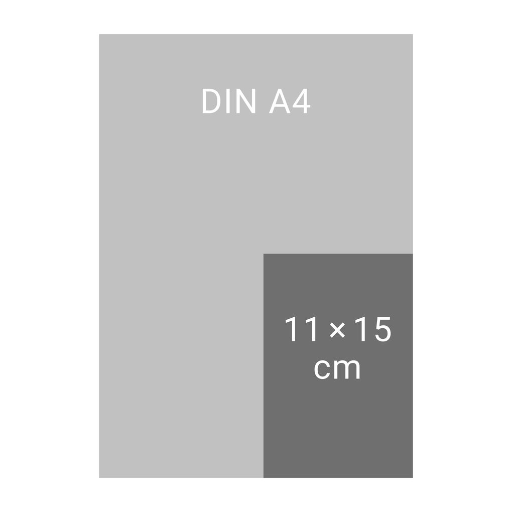 Weitere Ansicht: Rentner Kalenderbuch A6 2027