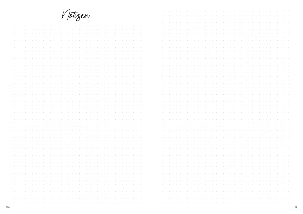 Weitere Ansicht: Lehrerkalender 2027