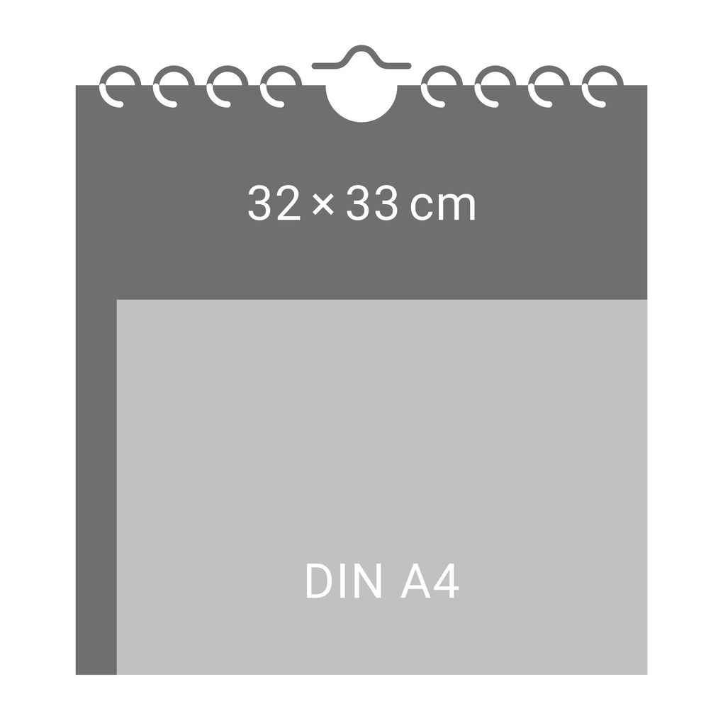 Weitere Ansicht: Rosenduftkalender 2027