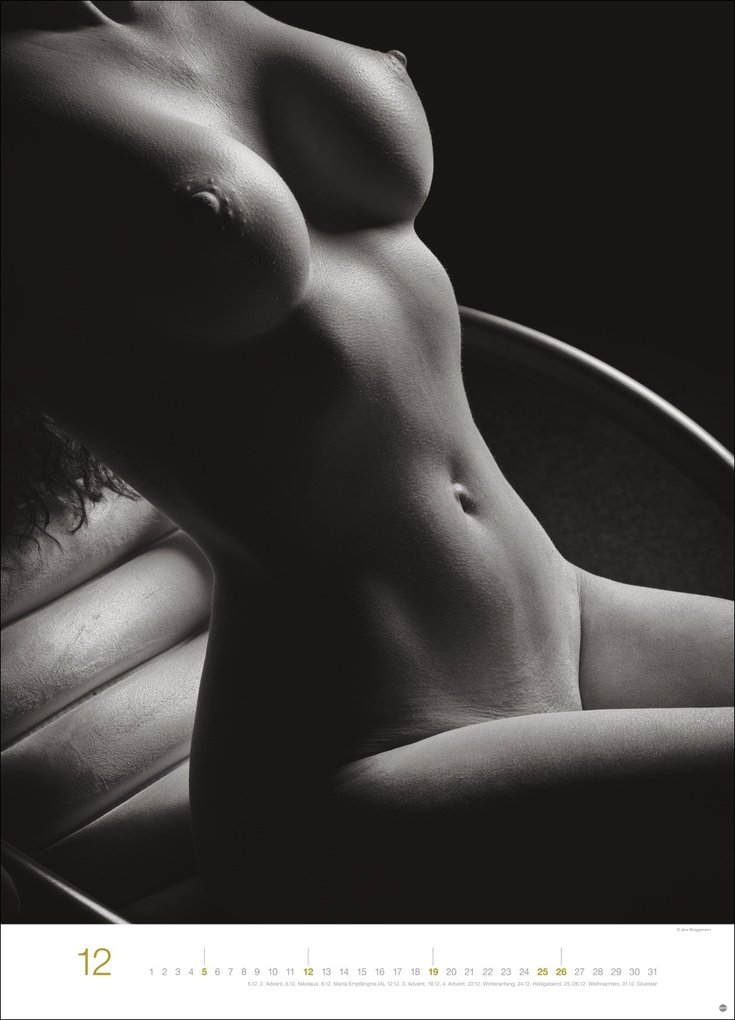 Weitere Ansicht: Frauen Edition Kalender 2027