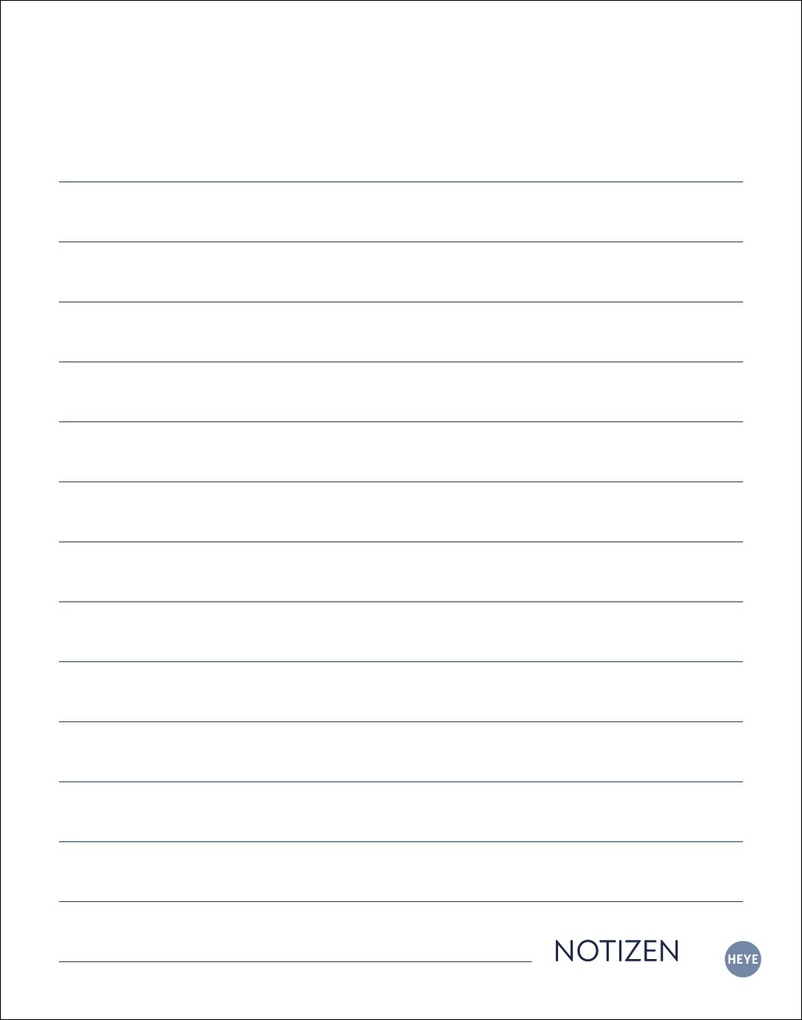 Weitere Ansicht: Die besten Sprüche für lange Bürotage Tagesabreißkalender 2027