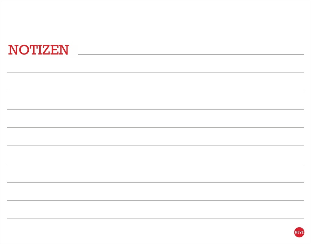 Weitere Ansicht: Peanuts Tagesabreißkalender 2027