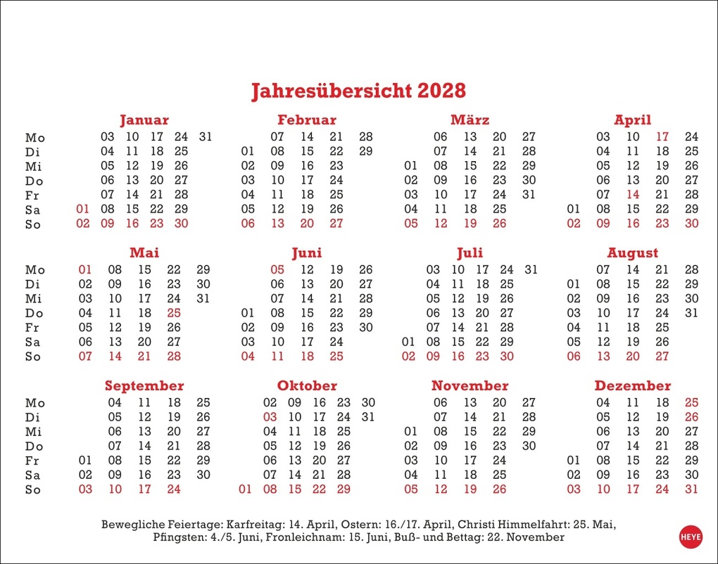 Weitere Ansicht: Peanuts Tagesabreißkalender 2027