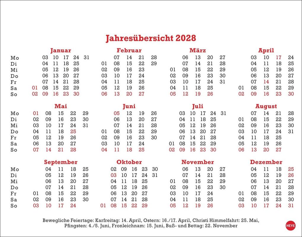 Weitere Ansicht: Peanuts Tagesabreißkalender 2027