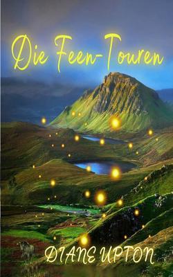 Produktbild: Die Feenreisen | Diane Upton