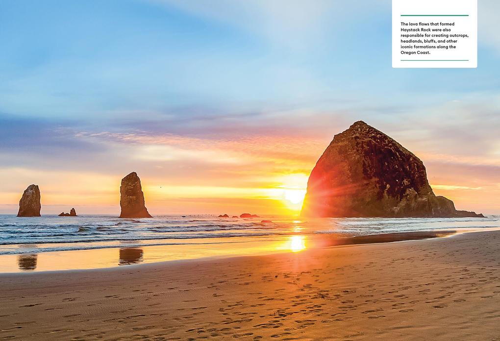 Weitere Ansicht: Moon Oregon | Matt Wastradowski