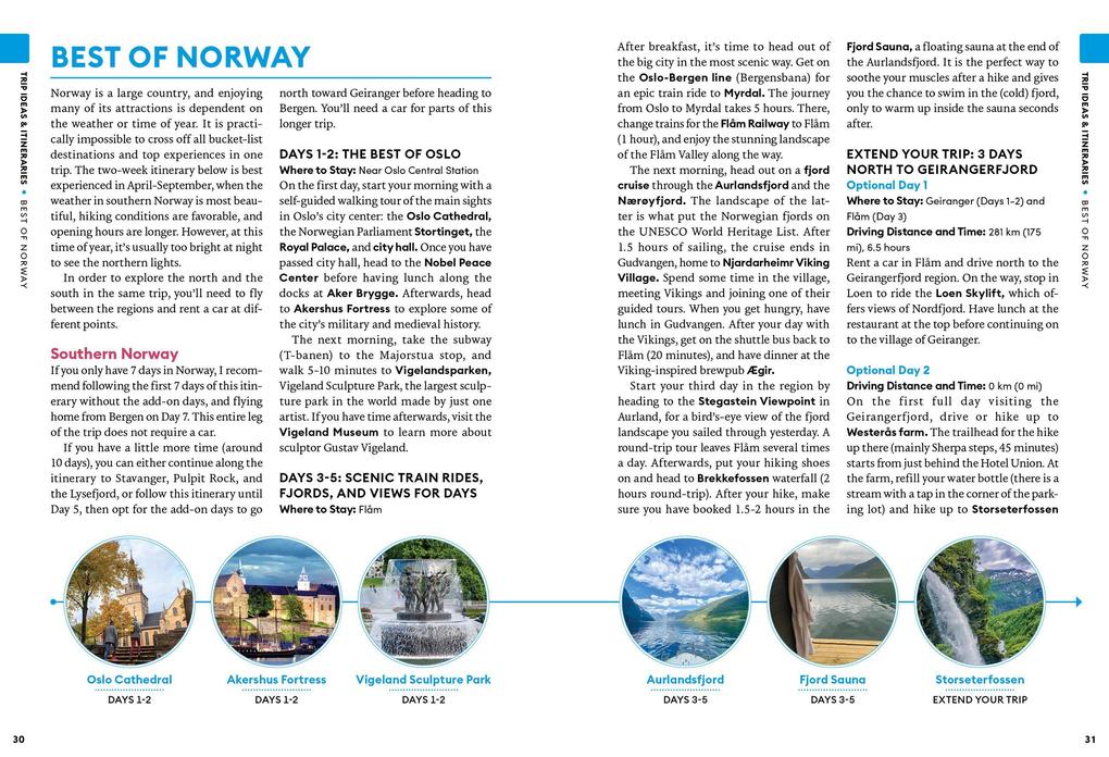 Weitere Ansicht: Moon Norway | Lisa Stentvedt