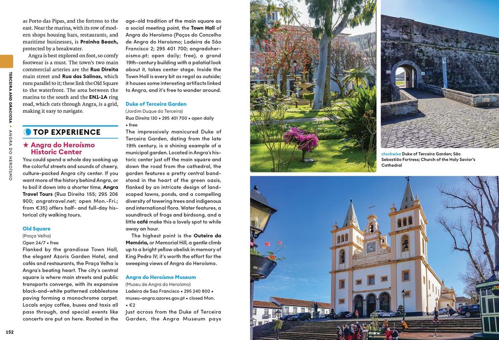 Weitere Ansicht: Moon Azores | Carrie-Marie Bratley