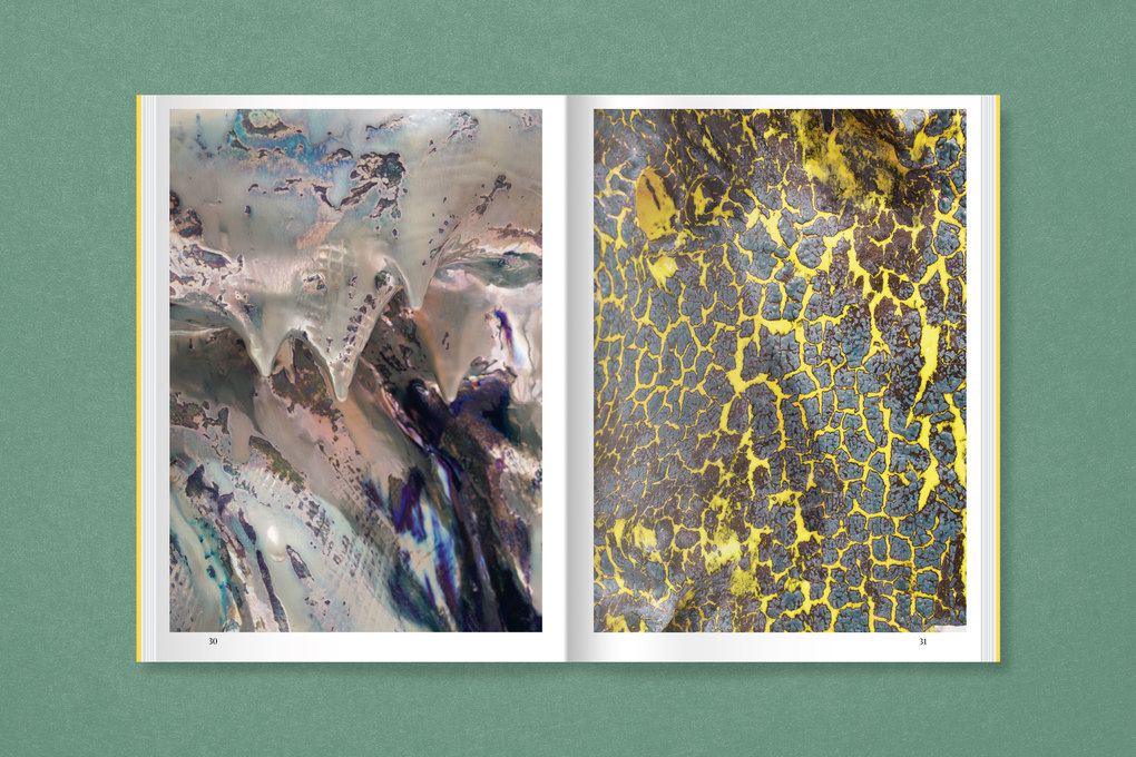 Weitere Ansicht: Markus Karstieß