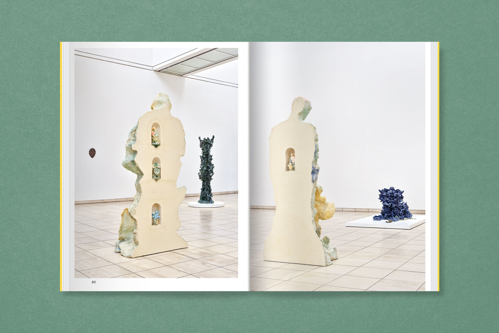 Weitere Ansicht: Markus Karstieß