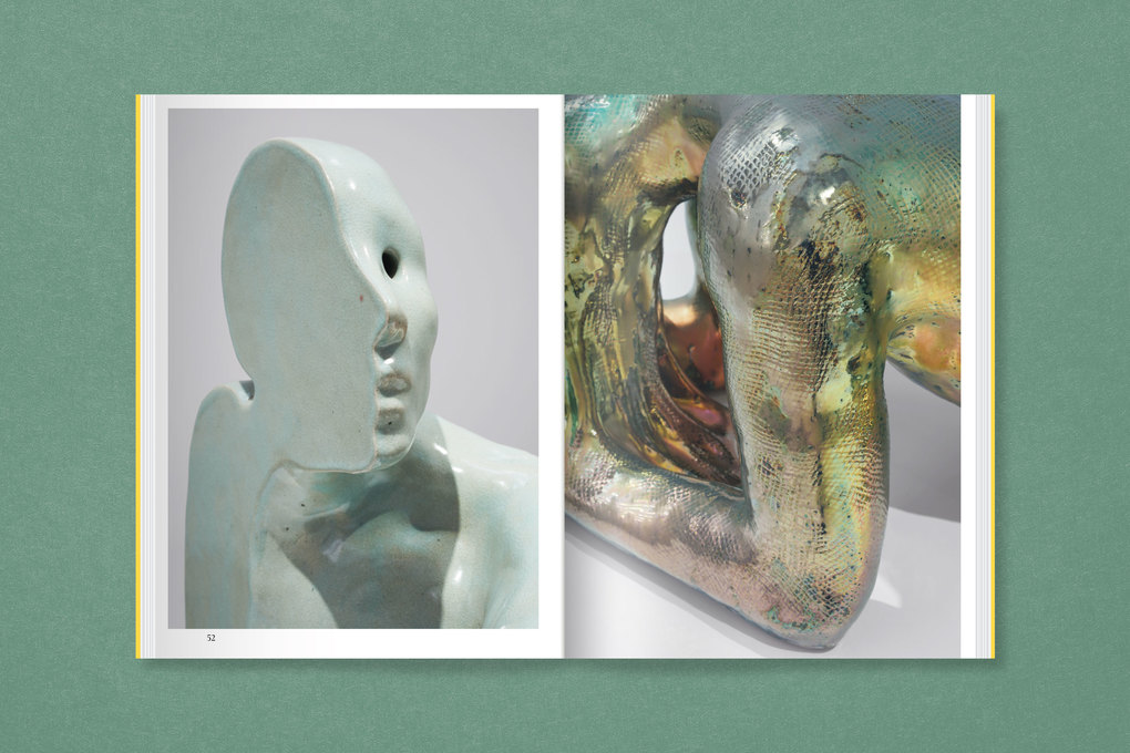 Weitere Ansicht: Markus Karstieß