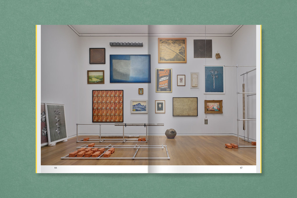 Weitere Ansicht: Markus Karstieß