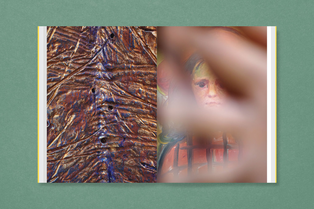 Weitere Ansicht: Markus Karstieß