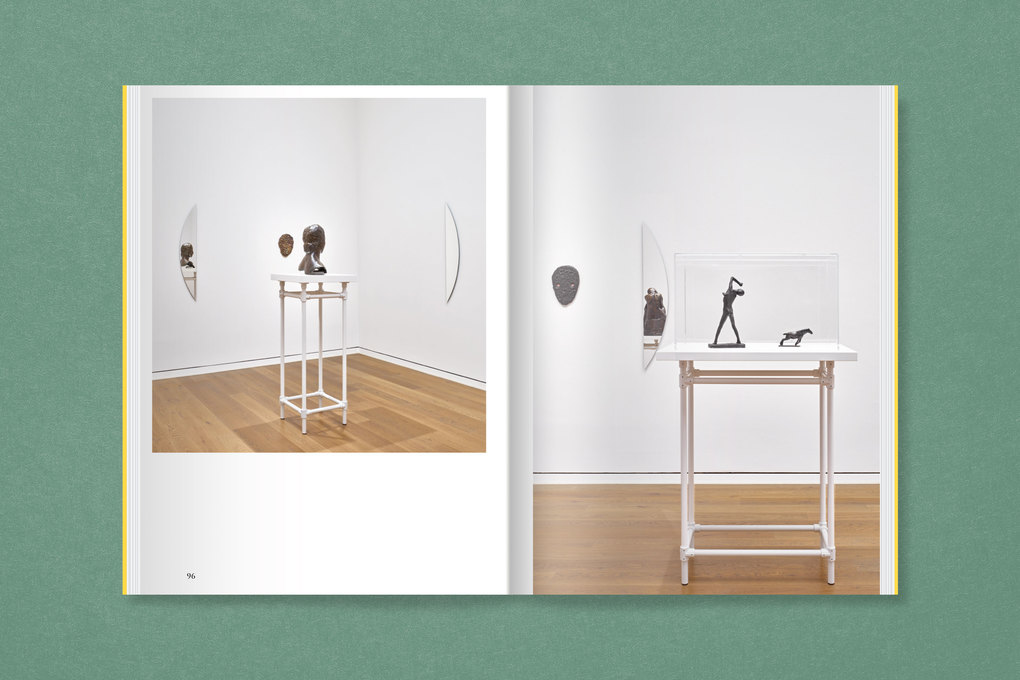 Weitere Ansicht: Markus Karstieß