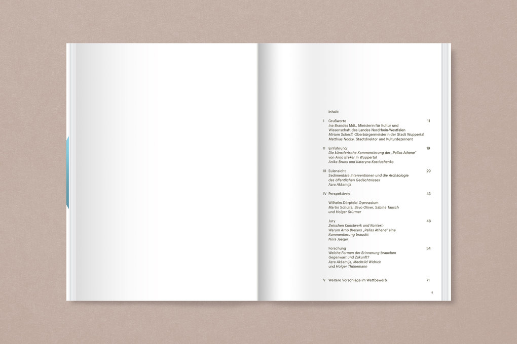 Weitere Ansicht: Eulensicht