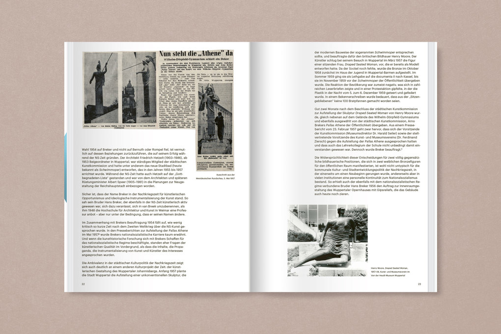 Weitere Ansicht: Eulensicht