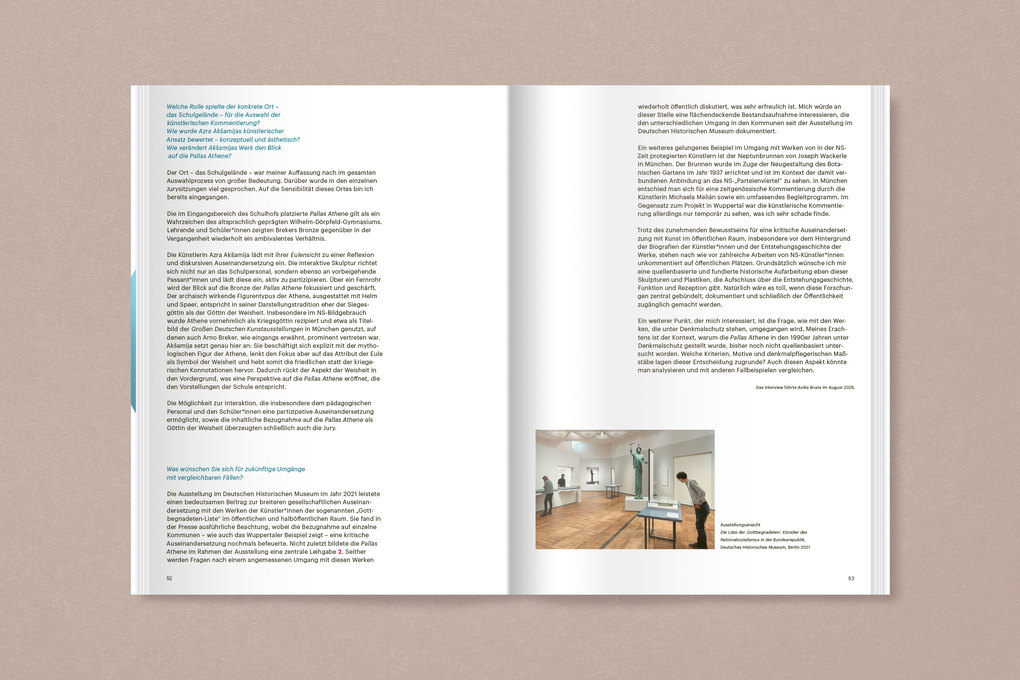 Weitere Ansicht: Eulensicht