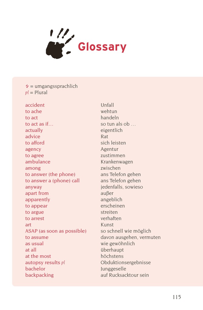 Weitere Ansicht: The Murderer Next Door | Oliver Astley, Gina Billy