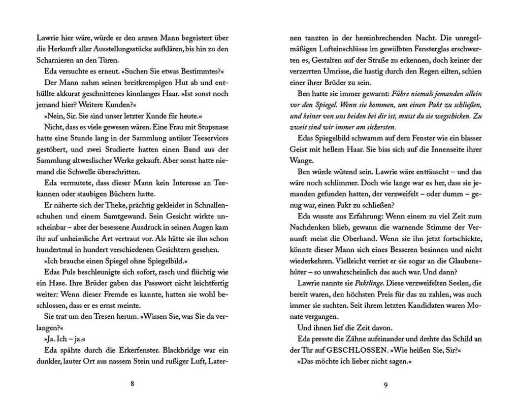 Weitere Ansicht: Reap & Sow | Charlotte B. B. Plumb