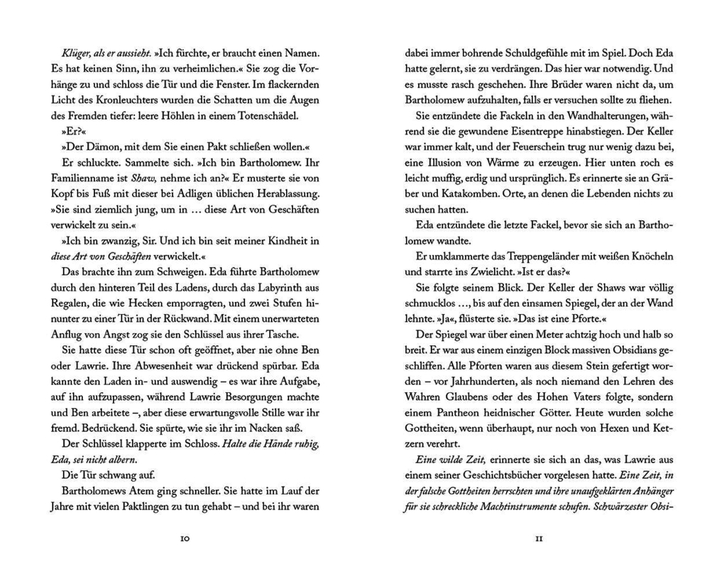 Weitere Ansicht: Reap & Sow | Charlotte B. B. Plumb