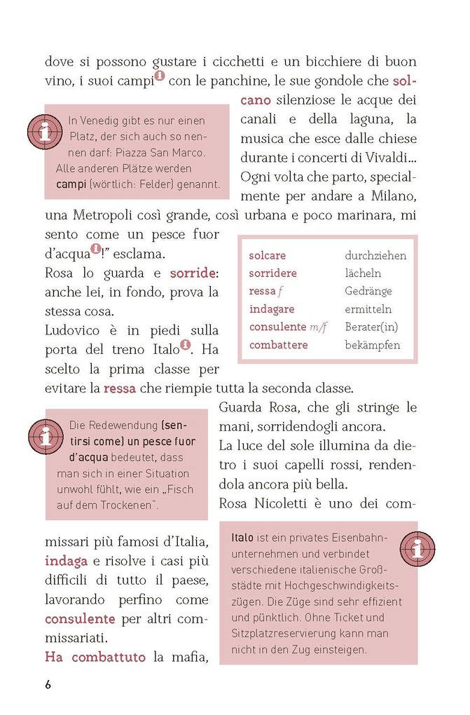 Weitere Ansicht: La mano della morte | Alessandra Mattanza