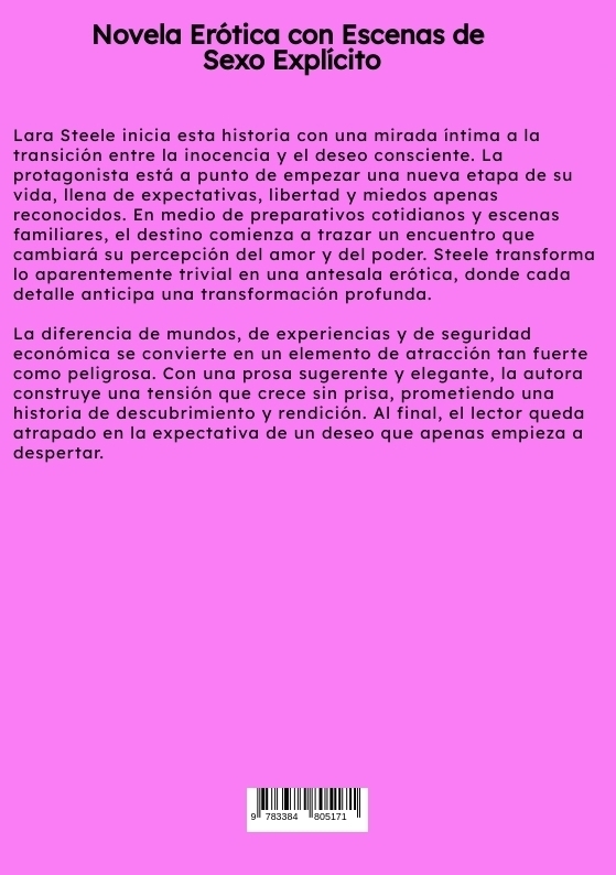 Weitere Ansicht: Mi Multimillonario. 1 | Lara Steele