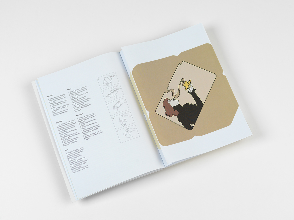 Weitere Ansicht: Art Nouveau | Pepin van Roojen