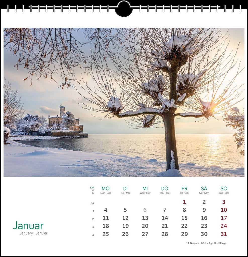 Weitere Ansicht: Östlicher Bodensee 2027