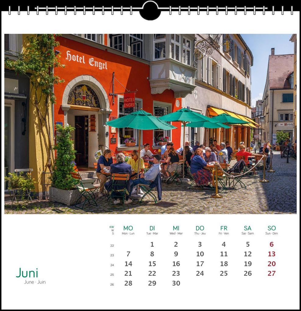 Weitere Ansicht: Östlicher Bodensee 2027