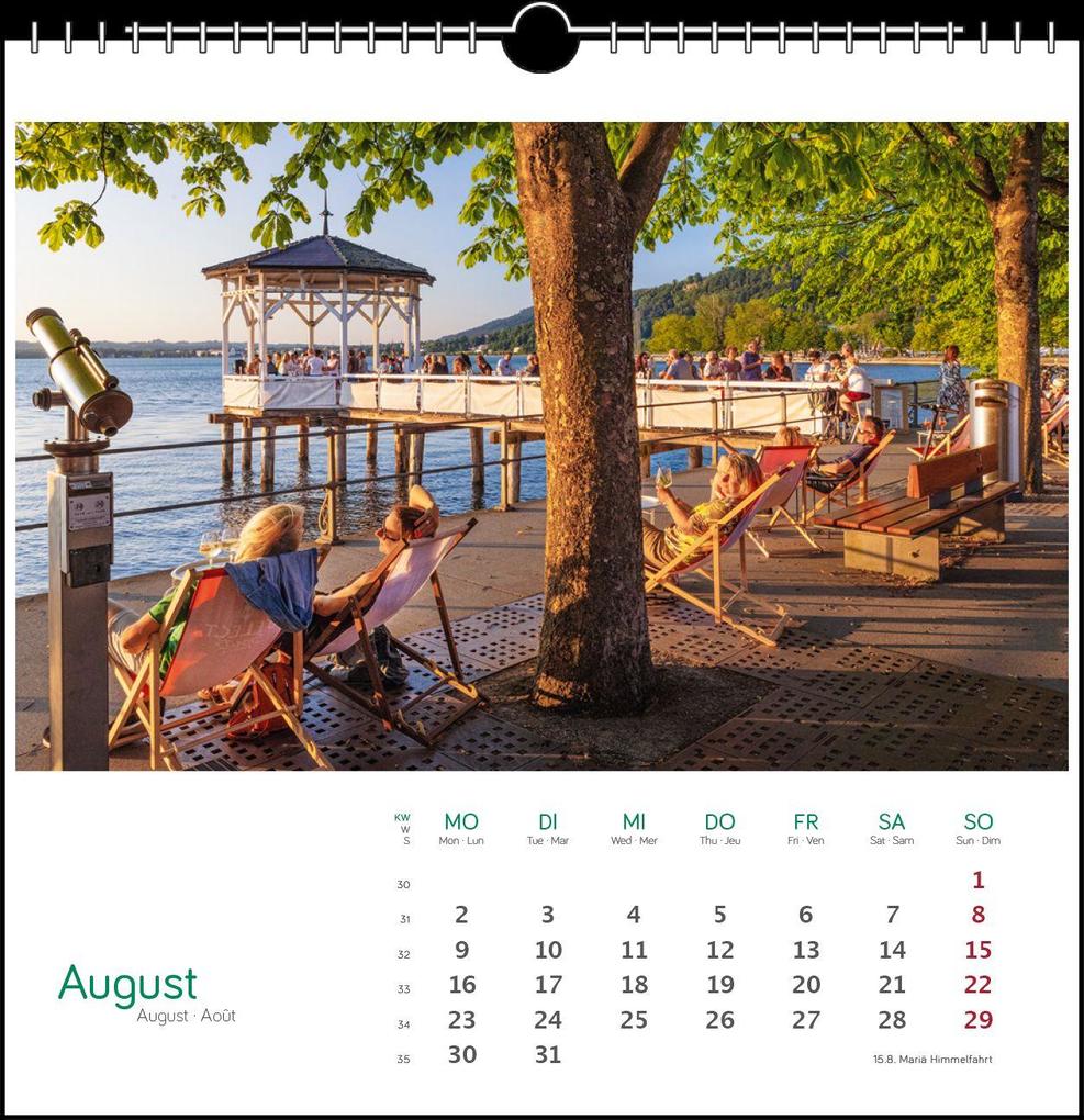 Weitere Ansicht: Östlicher Bodensee 2027