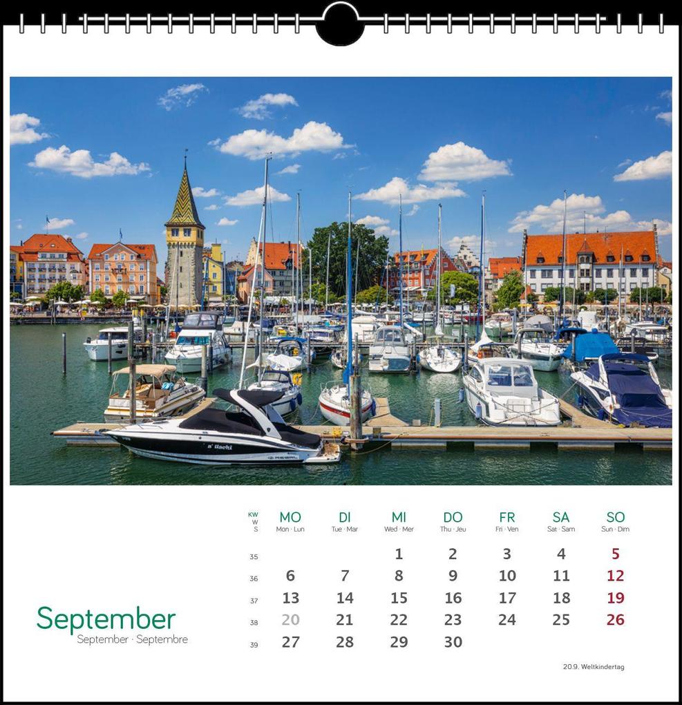 Weitere Ansicht: Östlicher Bodensee 2027