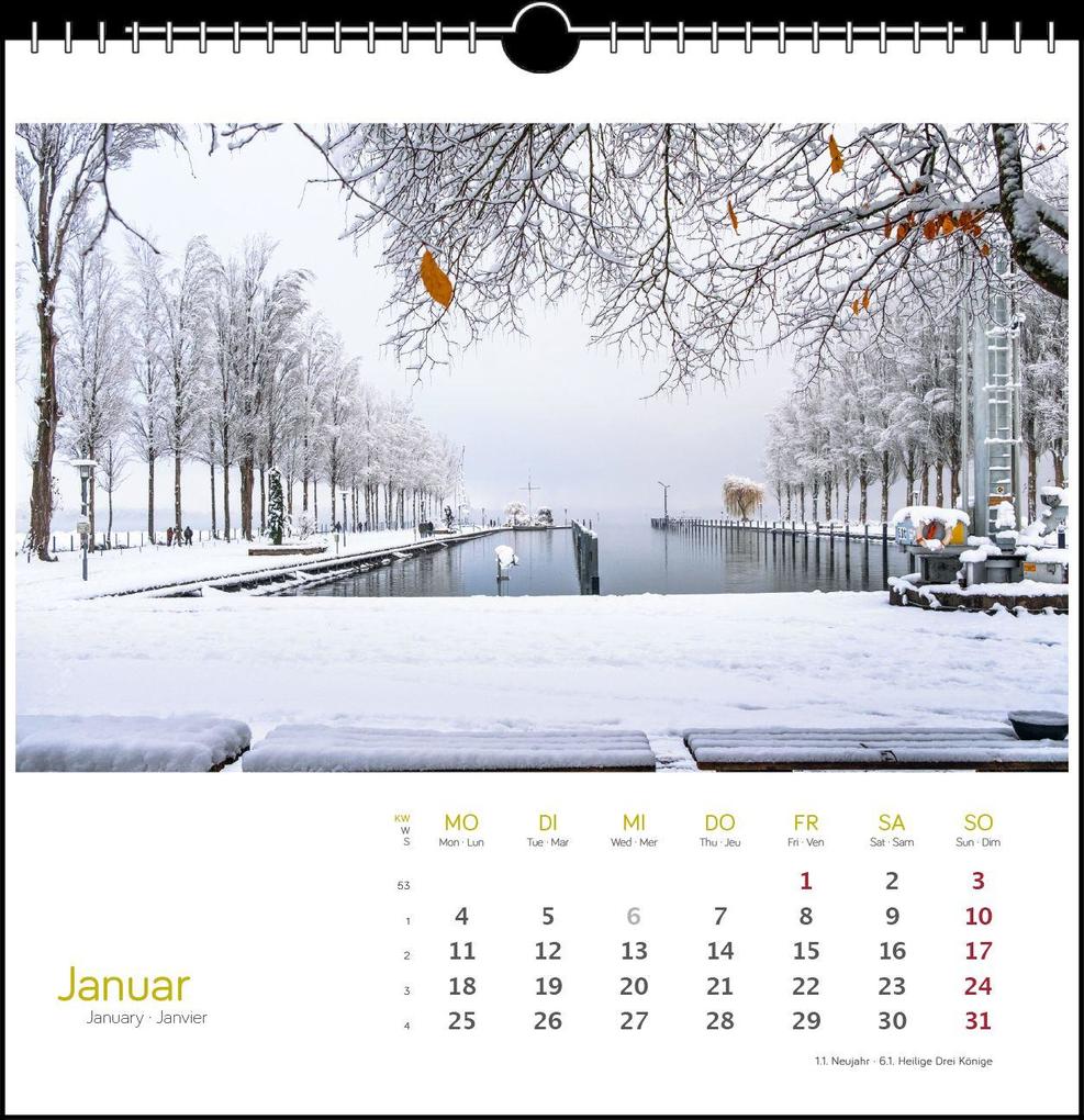 Weitere Ansicht: Westlicher Bodensee 2027